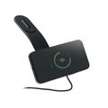 Cargador de coche magnético 15 W