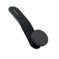 Cargador de coche magnético 15 W