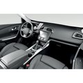 Cargador de coche magnético 15 W