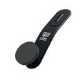 Cargador de coche magnético 15 W