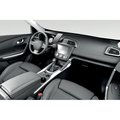 Cargador de coche magnético 15 W