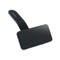 Cargador de coche magnético 15 W