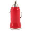 Cargador Coche USB y LED