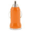 Cargador Coche USB y LED