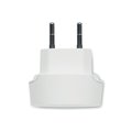 Cargador Enchufe UE 2 Puertos USB