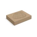 Cargador inalámbrico 10W en PET