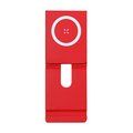 Cargador inalámbrico 15W magnético