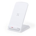 Cargador inalámbrico 15W con soporte