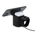 Cargador inalámbrico 15W