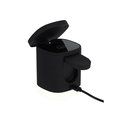 Cargador inalámbrico 15W