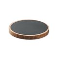 Cargador Inalámbrico Acacia 15W
