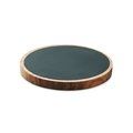 Cargador Inalámbrico Acacia 15W