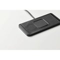 Cargador inalámbrico para coche 15W