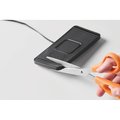 Cargador inalámbrico para coche 15W