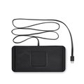 Cargador inalámbrico para coche 15W