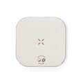 Cargador Qi 15W Antideslizante Marr