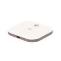 Cargador Qi 15W Antideslizante