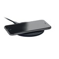 Cargador Qi 15W Reciclado