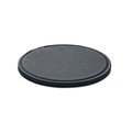 Cargador Qi 15W Reciclado
