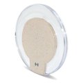 Cargador Qi Transparente ECO Friendly