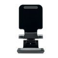 Cargador Rápido Plegable con Soporte 15W 