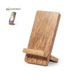 Cargador Soporte de Coco 15W