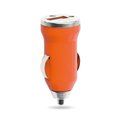 Cargador USB para coche de 1000 mAh Nara