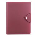 Carpeta A4 Deluxe Ro