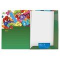 Carpeta A4 Personalizable