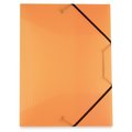 Carpeta con Gomas NA