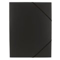 Carpeta con Gomas NE