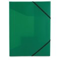 Carpeta con Gomas VE