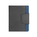 Carpeta con libreta A5