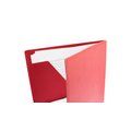 Carpeta Rígida Eco con Bloc Extraíble