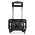 Carretilla trolley plegable