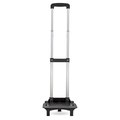 Carretilla trolley plegable
