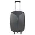 Carretilla trolley plegable