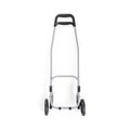 Carro Compra Plegable RPET