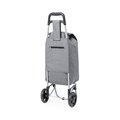 Carro Compra Plegable RPET