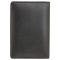 Cartera Polipiel con RFID NE