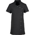 Casaca estética o spa Black 16 UK