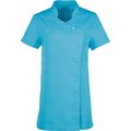Casaca estética o spa Turquoise 16 Uk