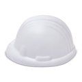 Casco antiestrés de espuma PU