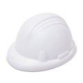 Casco antiestrés de espuma PU