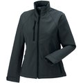 Cazadora Softshell de mujer Titanium S