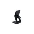 Cargador 4 en 1 15W ABS reciclado