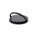 Cargador Inalámbrico 15W Aluminio con Soporte