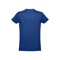 Camiseta Algodón Regular Fit