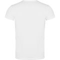 Camiseta Manga Corta para Sublimación