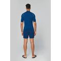 Camiseta protección UV surf